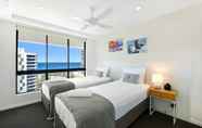 อื่นๆ 2 Victoria Square Private Apartments