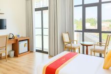 其他 S79 Anh Duc Hotel 2