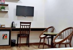 其他 3 S79 Anh Duc Hotel 2