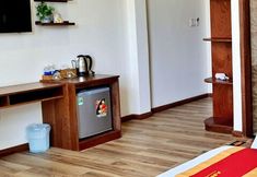 其他 4 S79 Anh Duc Hotel 2