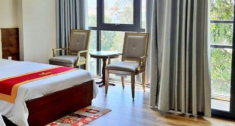 其他 2 S79 Anh Duc Hotel 2