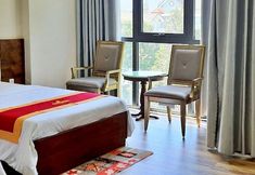 기타 2 S79 Anh Duc Hotel 2