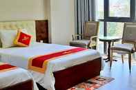 Khác HANZ Premium Anh Duc 2 Hotel Binh Duong