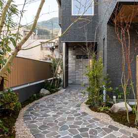 Primary image1格蘭德貝斯門司 和,山阳小野田市飯店