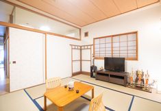 기타 5 Touka House 4F