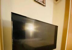 Others 6 YMK Oshiage 202