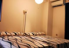 Others 2 YMK Oshiage 202