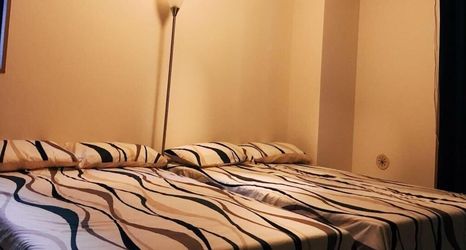 Others 2 YMK Oshiage 202