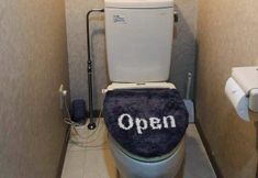 Lainnya 7 YMK Oshiage 401