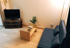 Others 2 YMK Oshiage 401