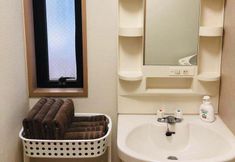 기타 3 YMK Oshiage 501