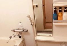 Others 6 YMK Oshiage 502