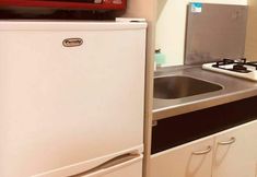 Others 7 YMK Oshiage 502