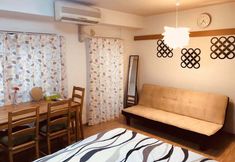 Others 4 YMK Oshiage 502