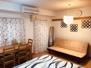 Others 4 YMK Oshiage 502