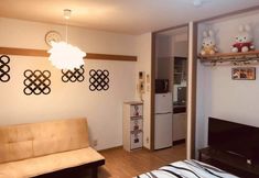 Others 5 YMK Oshiage 502