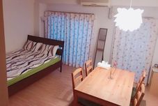 Others YMK Oshiage 502