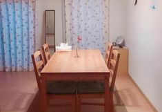 Others 2 YMK Oshiage 502