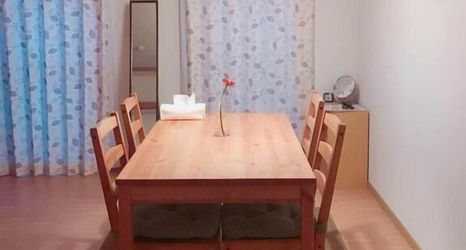 Others 2 YMK Oshiage 502