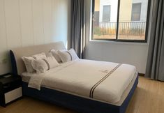 Lain-lain 6 Phoenix Apartment by LINK