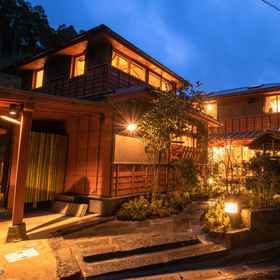 Primary image 1 inn NOSHIYU, Hotel Stasiun Kumazaki