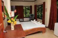 Lainnya Elizabeth's Hideaway Hotel & Restaurant