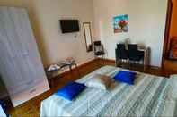 Lain-lain B&B Empira Lamezia Terme