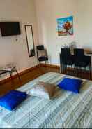 Primary image B&B Empira Lamezia Terme