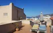 อื่นๆ 2 Penthouse Cala de Nerja Casasol