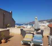 Others 2 Penthouse Cala de Nerja Casasol