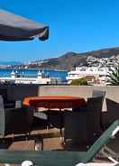 Primary image Penthouse Cala de Nerja Casasol