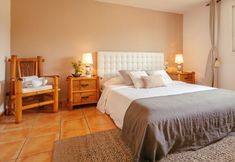 Others 2 Villa Beautiful Mind