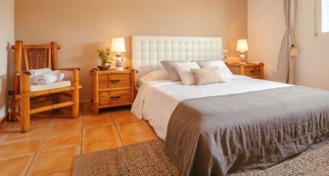 Others 2 Villa Beautiful Mind