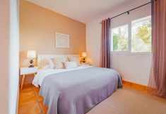 Others 7 Villa Beautiful Mind