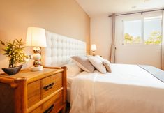 Others 5 Villa Beautiful Mind