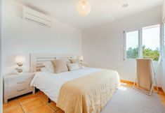 Others 3 Villa Beautiful Mind