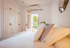 Others 6 Villa Beautiful Mind