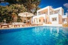 Others Villa Beautiful Mind