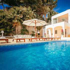 Primary image 1 Villa Beautiful Mind, Hotel Esporles