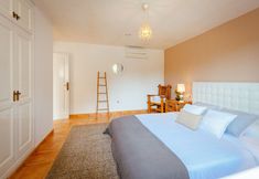 Others 4 Villa Beautiful Mind