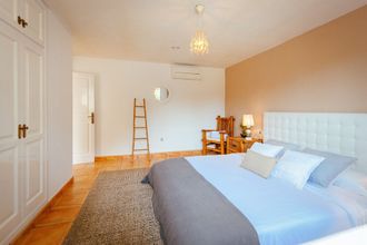 Others 4 Villa Beautiful Mind