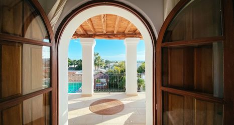 その他 2 Villa Secret Paradise