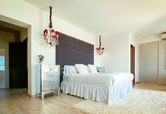 その他 5 Villa Secret Paradise