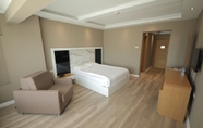 Others 2 Samsun Airport Resort Hotel