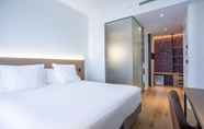 Others 4 Hotel Paxton Barcelona