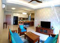 Homestay Meridin, 3.769.913 VND