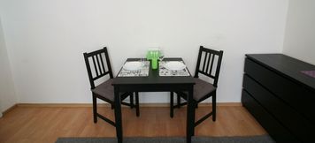 Others 6 Apartamenty Varsovie Sienna 63