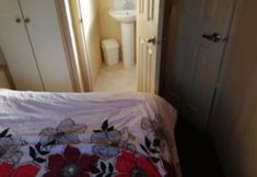 Others 2 Pets Stay Free 3 Bedroom Caravan at Heacham Beach
