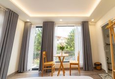 Others 6 Harmony Villa Dalat