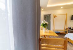 Others 5 Harmony Villa Dalat